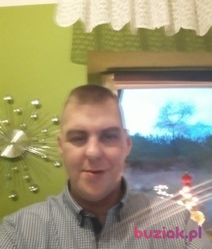 SChce, Mężczyzna, 38, Goleniów, Polska: 1