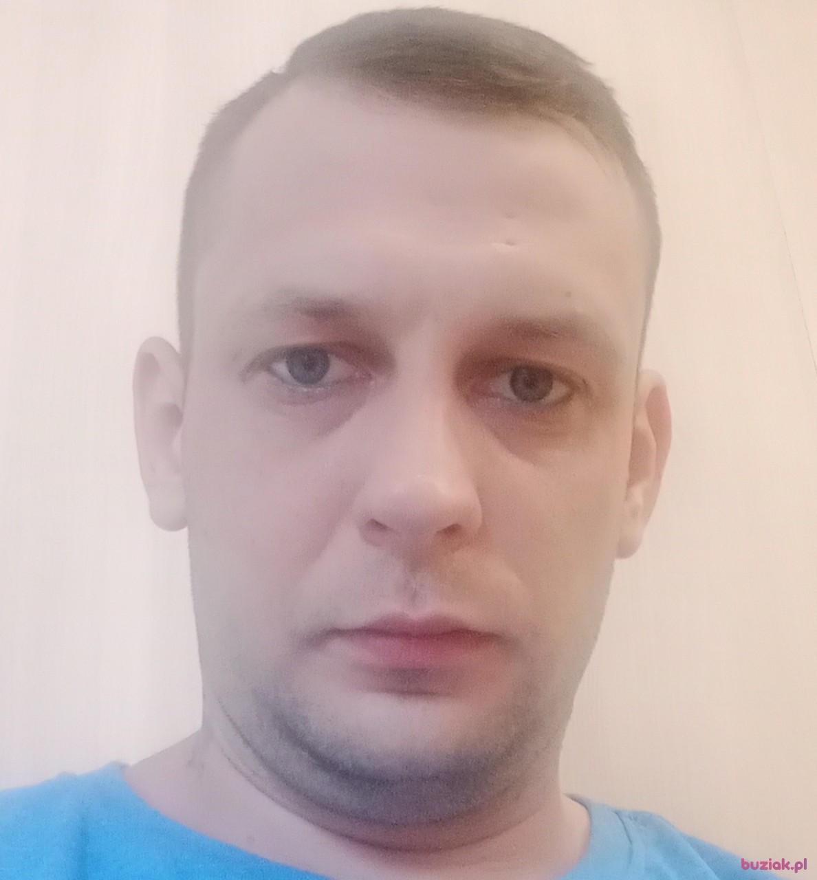 Paweł, Male, 29, Częstochowa, Polska, Photo: 1