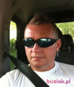 Damian, Mężczyzna, 44, Haarlem North Holland Province, Holandia, Zdjęcie: 2