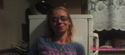 Iwona, Kobieta, 44, Żary, Polska, Zdjęcie: 2