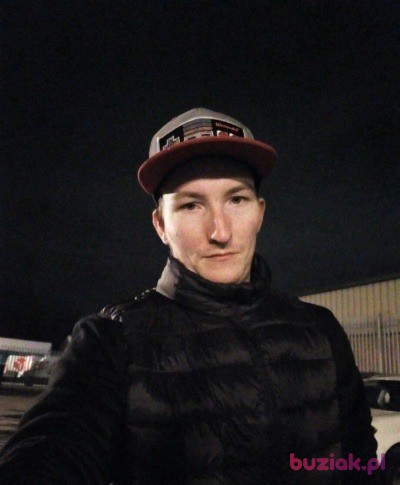 misanek, Mężczyzna, 36, Katowice, Polska, Zdjęcie: 5