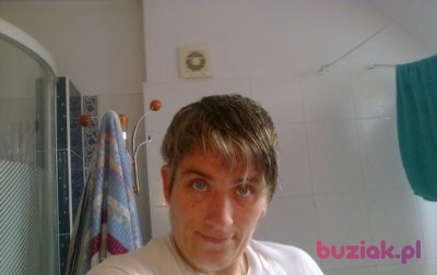 Katarzyna, Female, 47, Radzymin, Polska, Photo: 2