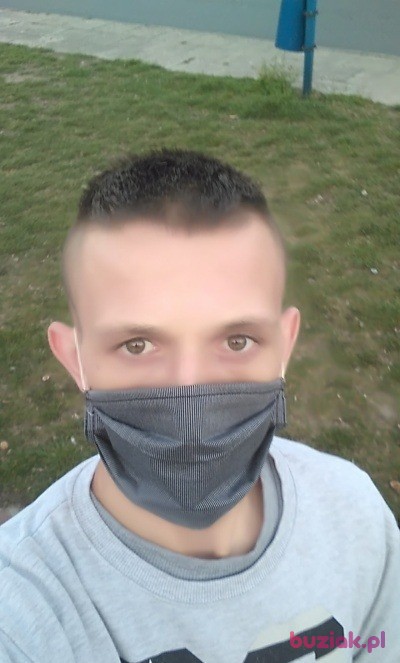 Krzysztof, Mężczyzna, 34, Siedlce, Polska, Zdjęcie: 8