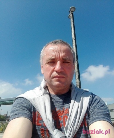 Janusz, Male, 55, Wielka Brytania: 1