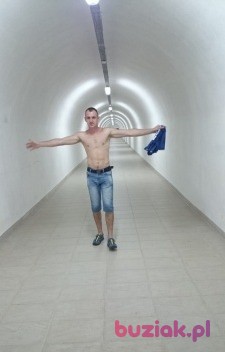 Kamil , Mężczyzna, 34, Kraków, Polska, Zdjęcie: 2