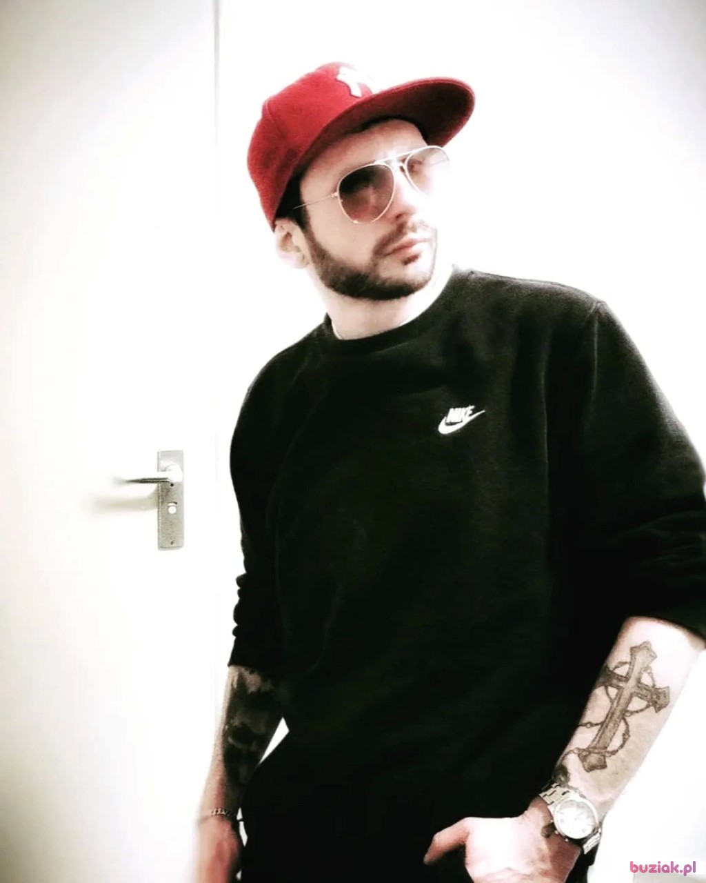Adi, Mężczyzna, 32, Amsterdam, Holandia, Zdjęcie: 3