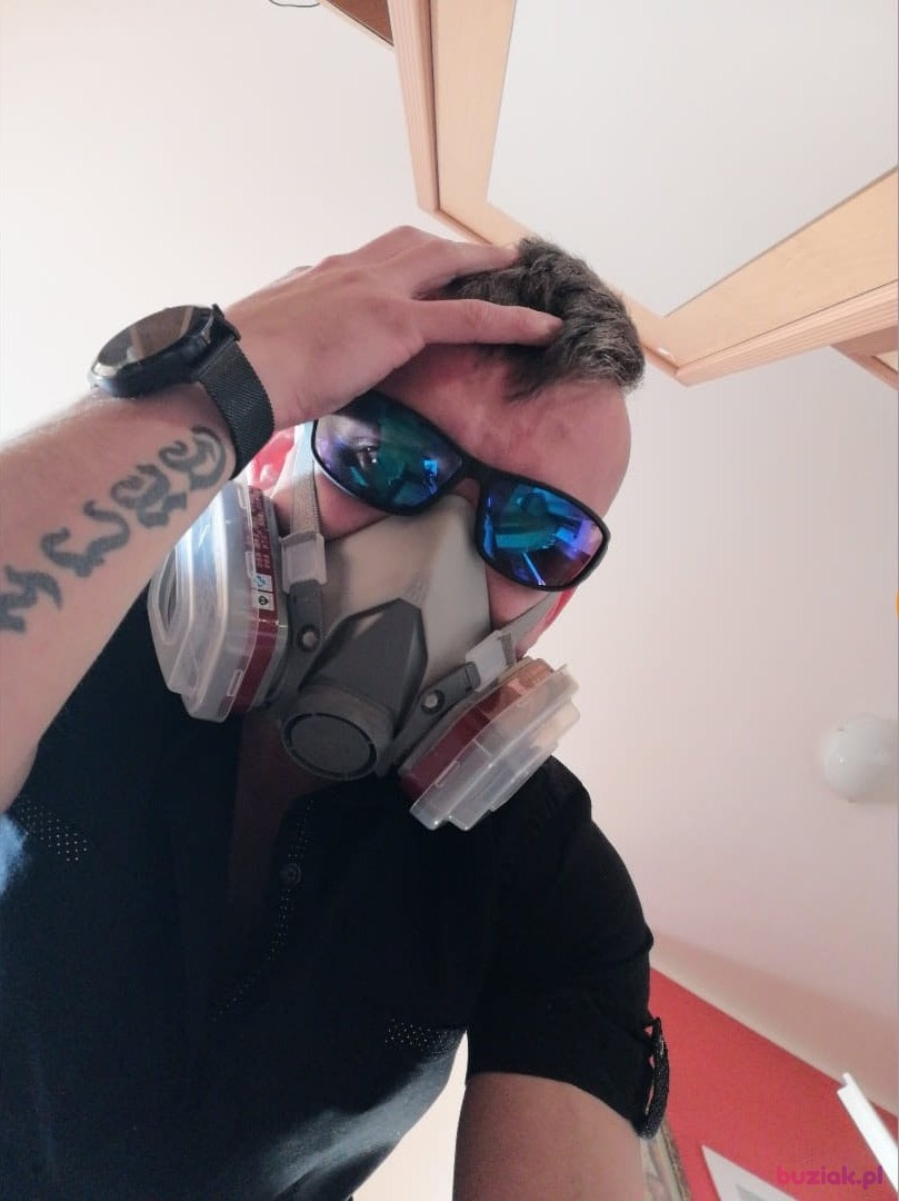 Mariusz, Male, 34, Zgorzelec, Polska, Photo: 2