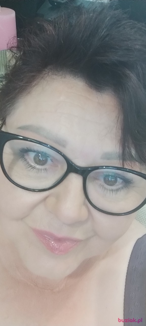 Dorota, Kobieta, 55, Kraków, Polska, Zdjęcie: 1