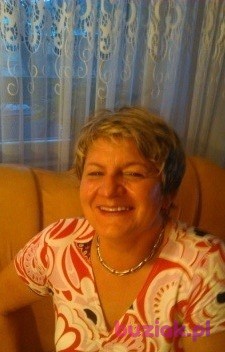 Grażyna, Kobieta, 64, Zakopane, Polska, Zdjęcie: 2