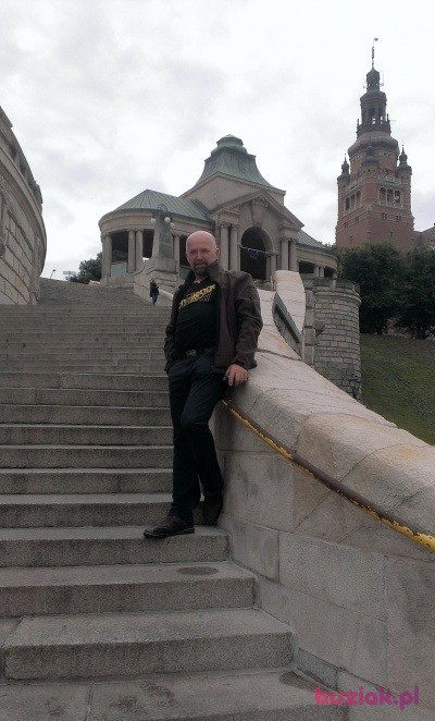 raad, Mężczyzna, 66, Stade Lower Saxony, Niemcy, Zdjęcie: 2