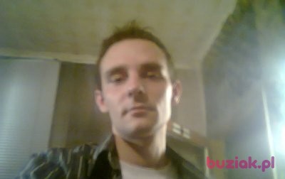 Łukasz, Mężczyzna, 36, Katowice, Polska, Zdjęcie: 5