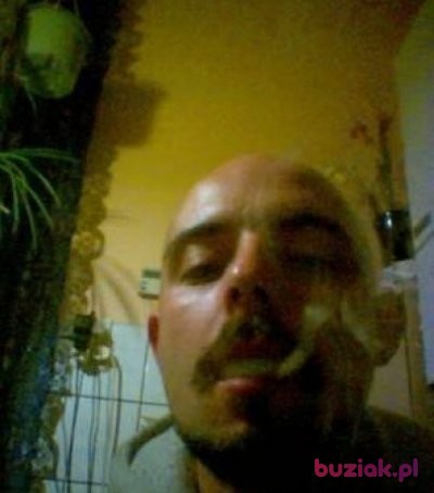 skawer, Mężczyzna, 40, Jelenia Góra, Polska, Zdjęcie: 4