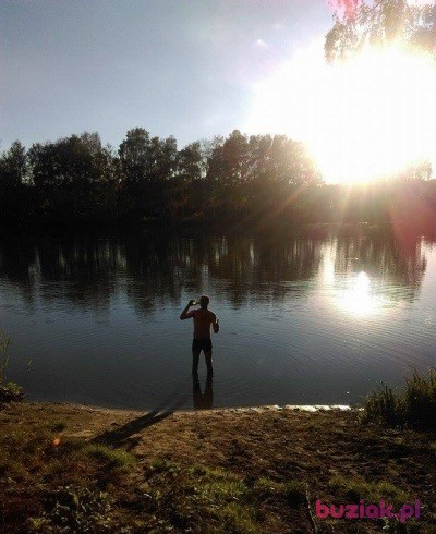 Filip, Male, 29, Szczecin, Polska, Photo: 2