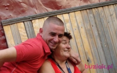 zbyhoo, Mężczyzna, 41, Białystok, Polska, Zdjęcie: 2