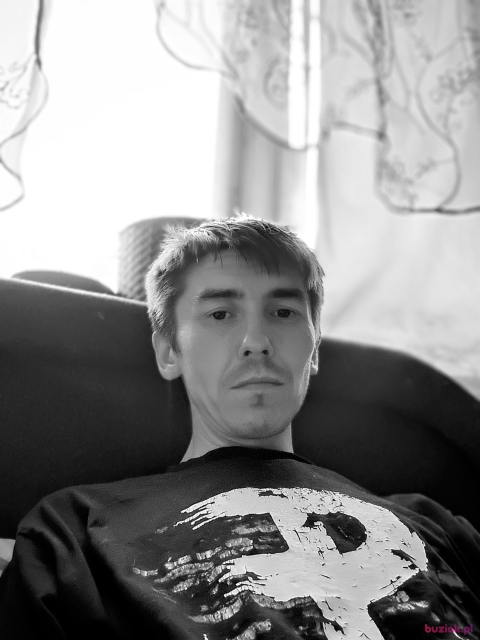 Robert, Male, 35, Trzebiatów, Polska, Photo: 3