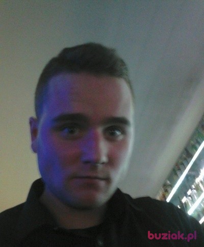 Rafał, Mężczyzna, 32, Gdańsk, Polska: 1
