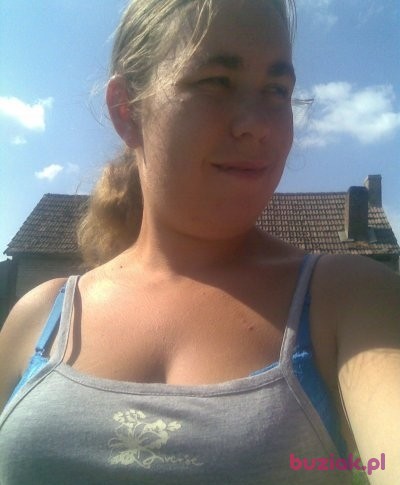 Weronika, Kobieta, 36, Polska, Zdjęcie: 3