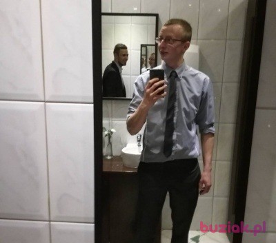 Paweł, Mężczyzna, 32, Gliwice, Polska, Zdjęcie: 2
