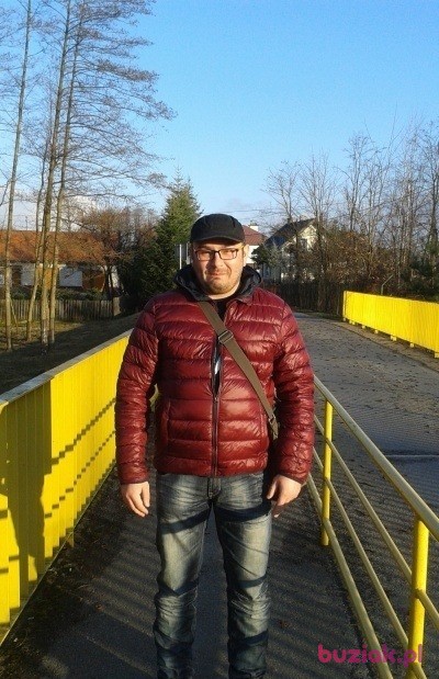 kocur2, Mężczyzna, 41, Dębica, Polska, Zdjęcie: 4