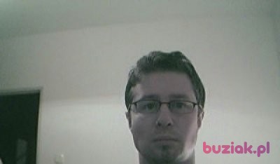 Robsons, Male, 44, Polska, Photo: 3