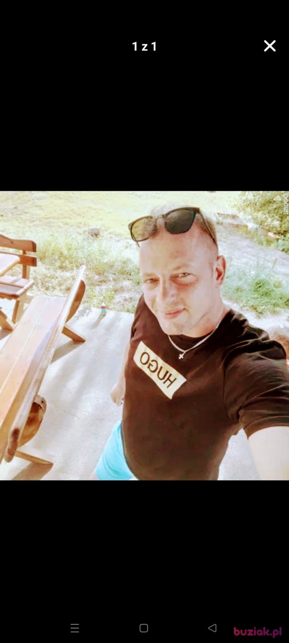 Lukasz, Male, 30, Holandia, Photo: 1