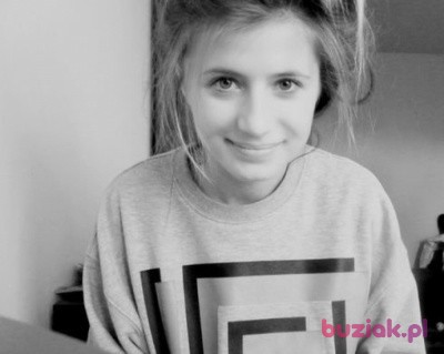 Alicja, Female, 29, Olsztyn, Polska: 1