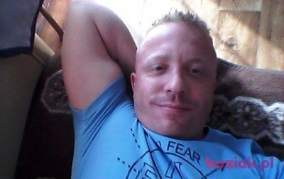 Michal, Mężczyzna, 43, Bydgoszcz, Polska, Zdjęcie: 4