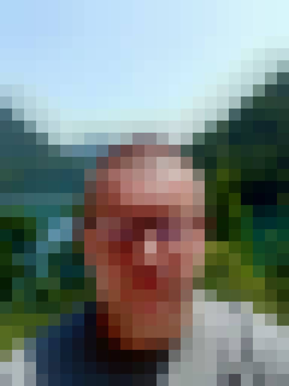 Dariusz, Mężczyzna, 56, Głuchołazy, Polska, Zdjęcie: 4