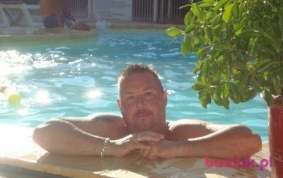 janusz, Male, 50, Haarlem North Holland Province, Holandia, Photo: 3