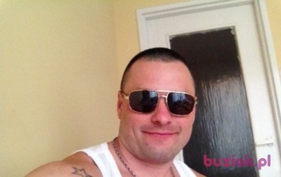 Leszek, Male, 41, Legnica, Polska, Photo: 6