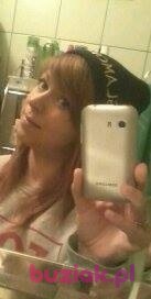 Roksana, Female, 29, Bobolice, Polska, Photo: 2