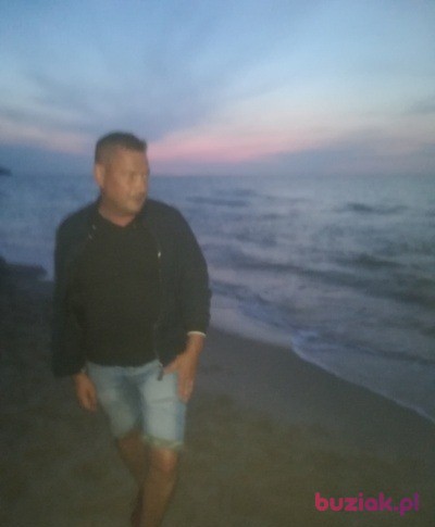 Andrzej, Mężczyzna, 53, Łódź, Polska, Zdjęcie: 2