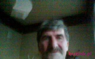 jan, Mężczyzna, 73, Zgierz, Polska: 1