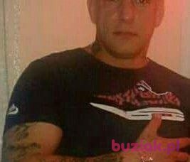 radekmily3, Male, 45, Holandia, Photo: 2