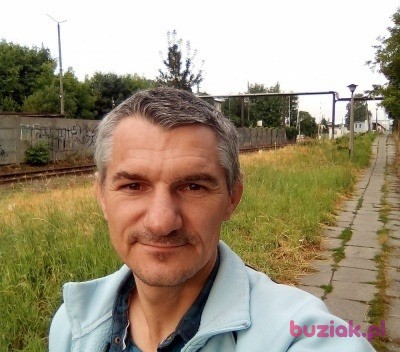 Tomasz, Male, 45, Rybnik, Polska, Photo: 1