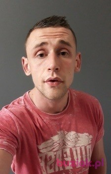 Damianes88, Mężczyzna, 31, Oss North Brabant Province, Holandia, Zdjęcie: 2