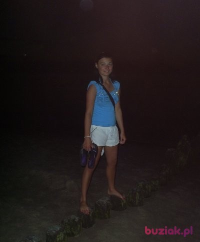 Dorota, Female, 36, Sulejówek, Polska, Photo: 1