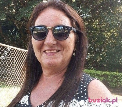 Rebecca12, Female, 56, New York City, USA: 1
