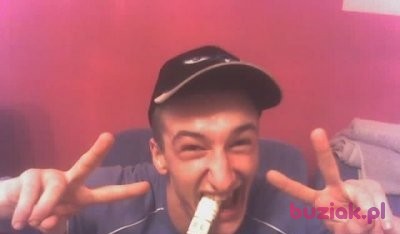 KlimekJr, Male, 38, Koło, Polska, Photo: 3