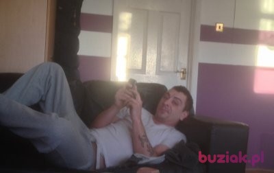 Robert8306, Male, 41, Westminster, Wielka Brytania: 1