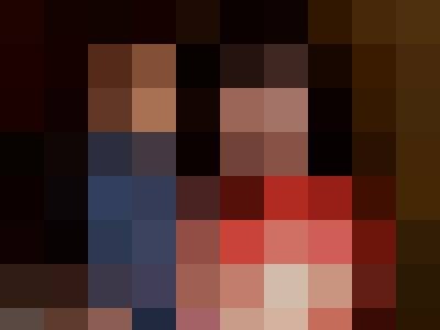 interesujaca18, Kobieta, 28, Lublin, Polska: 1