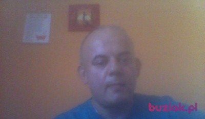 Jacek47kk, Mężczyzna, 56, Kędzierzyn-Koźle, Polska: 1