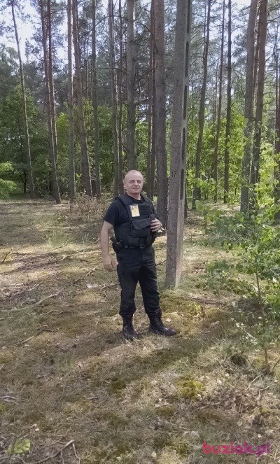 Jarek, Mężczyzna, 58, Łódź, Polska, Zdjęcie: 3
