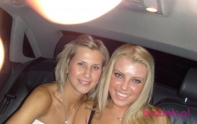 Daga, Female, 36, Wielka Brytania, Photo: 3