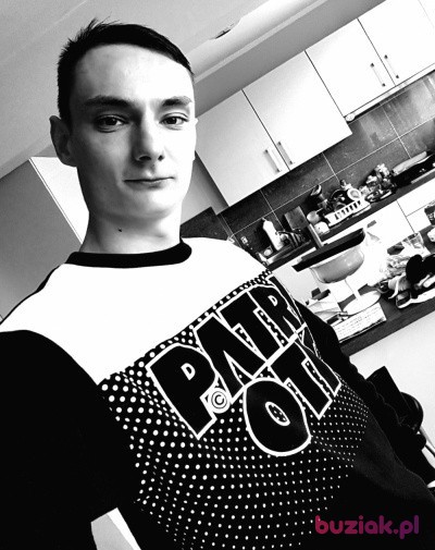 INNCONECT, Male, 32, Anderlecht, Belgia, Photo: 1