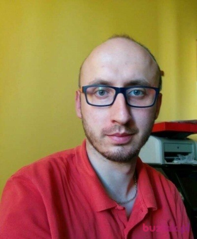 sky2, Mężczyzna, 39, Polska, Zdjęcie: 2