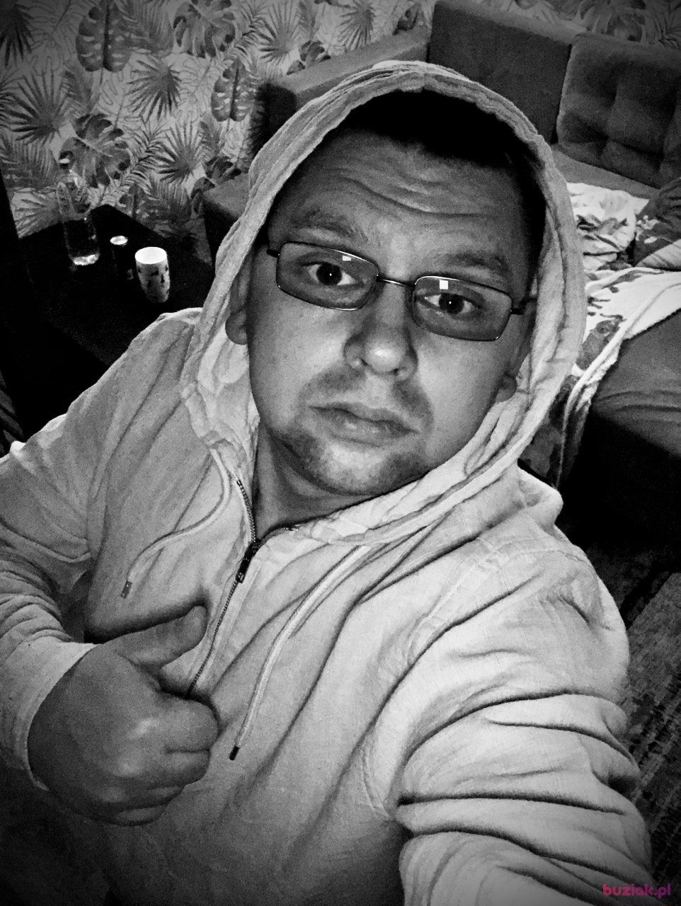 Krzysztof, Mężczyzna, 42, Berlin, Niemcy, Zdjęcie: 4