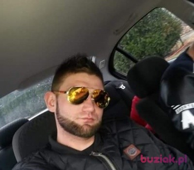 Paweł, Mężczyzna, 32, Wrocław, Polska, Zdjęcie: 1