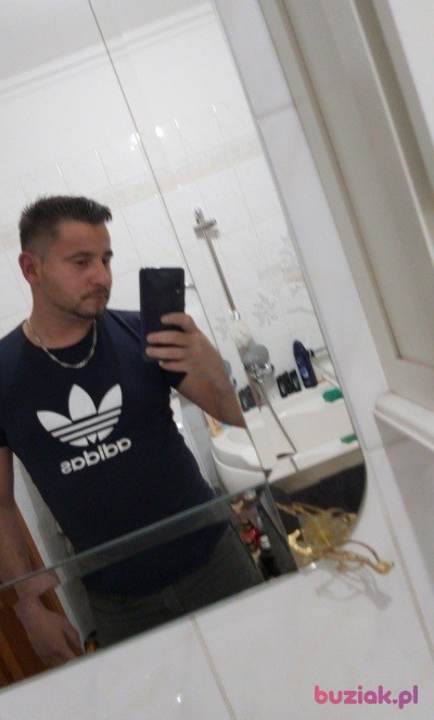 Krystian , Mężczyzna, 40, Berlin, Niemcy, Zdjęcie: 4