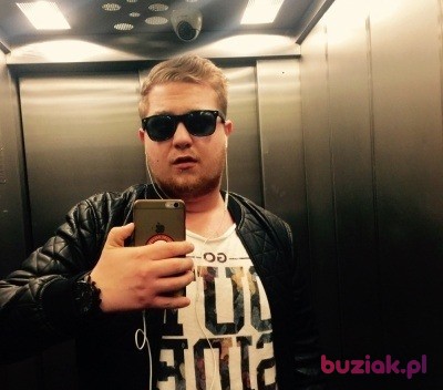 Romek, Mężczyzna, 34, Warszawa, Polska, Zdjęcie: 4